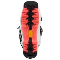 Chaussures De Ski Randonnée Lange Xt3 Tour W Sport Stardust 19 Chaussures De Ski Randonnée Lange Xt3 Tour W Sport Stardust -Matériel De Ski Reduction 529d9dff9ac700a1b181d63624fa64a6fb445c40 H23LANGCHA256748 9