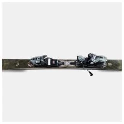 Kit Ski Rossignol Nova 6 Xpress + Xpress 11 Gw 13 Kit Ski Rossignol Nova 6 Xpress + Xpress 11 Gw -Matériel De Ski Reduction 53798f3507c88d0d39a694ba1da50b436bf3e8e4 H23ROSSKSK374063 903