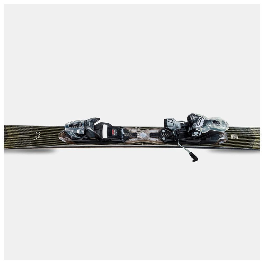 Kit Ski Rossignol Nova 6 Xpress + Xpress 11 Gw 7 Kit Ski Rossignol Nova 6 Xpress + Xpress 11 Gw – Image 5