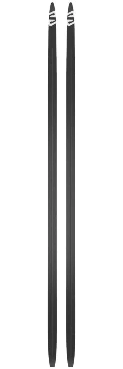 Ski Nordique Salomon RS10 -Matériel De Ski Reduction 53931b528a8bad4f86b028da1121df5b947e316a H22SALOSKI196275 2