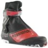 Chaussures De Ski Nordique Rossignol X-Ium W.C. Skate -Matériel De Ski Reduction 5393f927ed060c528538a6f0e14611174dd6d3bf H23ROSSCHA250350 0
