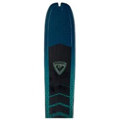 Ski Rossignol Escaper 97 Nano -Matériel De Ski Reduction 53e5d4019a676aad4e977fdcefa98a0cc87c4e20 H22ROSSSKI190580 901