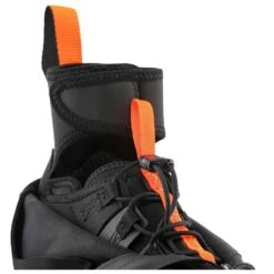 Chaussures De Ski Nordique Rossignol X-10 Classic -Matériel De Ski Reduction 53f94cee337da6b01f6e9c4a6b2f1a4be69ceecd H22ROSSCHA178392 8