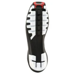 Chaussures De Ski Nordique Rossignol X-8 Skate -Matériel De Ski Reduction 547e14c3eca2149cd876d9ec9564fcbe239ba991 H22ROSSCHA179526 7