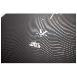 Planche Snowboard Nitro Santoku -Matériel De Ski Reduction 54a75b41c38380a583e0ce77280980e3d29ca2dd H23NITRBOA251866 905