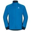 Veste Nordique Odlo Brensholmen Jkt Indigo Bunting Dark Sapphire -Matériel De Ski Reduction 550589e5d2b54c9657d1c98ce2048f02eb31cd5f H22ODLOTTH1257630 0