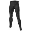 Pantalon Nordique Loffler M Tights WS Warm Black -Matériel De Ski Reduction 5507140bf6cb844212816be1a7abd4d1f1916ed7 H23LOFFTTB2254991 0