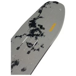 Planche Snowboard K2 Split Bean Package -Matériel De Ski Reduction 55a2403409145742e8c9ff1f395de5660558c2eb H23KDEUBOA266604 901