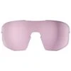 Verres De Rechange Bliz Matrix Extra Lens Pink -Matériel De Ski Reduction 569aa8e71eeacc31071b46bebc3f32ad89af2175 VH19BLIZACC072 0
