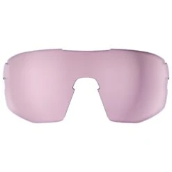 Verres De Rechange Bliz Matrix Extra Lens Pink