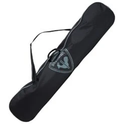 Housse Snowboard Rossignol Basic Snowboard Solo Bag 160cm Black
