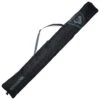 Housse Ski Rossignol Tactic Ski Bag Extra Long 140-180 Grey