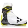 Chaussures De Ski Nordique Fischer Carbonlite Skate Ws -Matériel De Ski Reduction 57e93b2cc8a0a5b9acdacd2fe0886d8fb74b6c7e VH21FISCCHA009 0