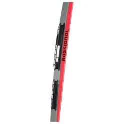 Ski Nordique Rossignol X-IUM Skating WCS S2 -Matériel De Ski Reduction 584cee290d49bd5ca7e24dd15f0ec9916560b9b1 H23ROSSSKI251849 902