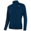 Veste Nordique Loffler W Jacket Alpha WS Light Deep Water -Matériel De Ski Reduction 586ec55e0b8092e7ce5adfe5a32667eae7938f15 H23LOFFTTH2322147 0