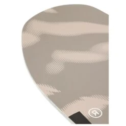 Planche Snowboard Ride Berzerker -Matériel De Ski Reduction 58c426bf807ff196d7c1d4461f470da8b0a9e7ce H23RIDEBOA267353 903