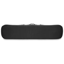 Housse Snowboard Dakine Freestyle Snowboard Bag Black -Matériel De Ski Reduction 58d415da1df020b1d4c79deccb5ca84ec341befb H23DAKIACC2333775 2
