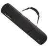 Housse Snowboard Dakine Tour Snowboard Bag Black -Matériel De Ski Reduction 593818d736eb2392c7840fc34b9789208e2b3c4c VH20DAKIACC086 0