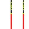 Bâton Leki Wcr Lite Sl 3D -Matériel De Ski Reduction 594168b42a6f230f64a9c7ad871b451aa93d571d H23LEKIBAT332613 0