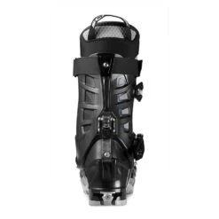 Chaussures De Ski Randonnée Scarpa Flash -Matériel De Ski Reduction 595bbbe5344df1a8acd28518386d7935a776303e VH19SCARCHA001 2