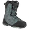 Boots Nitro Sentinel TLS Gravity Grey -Matériel De Ski Reduction 59b540b3bc1db8a1490974a380270b1ebf1ea1e5 H23NITRBOO3374089 0