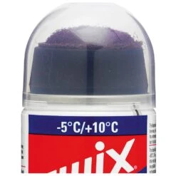 Fartage Retenue Nordique Swix Uni Quick Klister 150ml 5 Fartage Retenue Nordique Swix Uni Quick Klister 150ml -Matériel De Ski Reduction 59c8b1fc3daf08c64cc13bf16e25554bc0d87207 H23SWIXACC257453 SWIX0030678 901