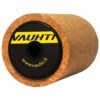 Brosse Vauhti Roto Natural Cork -Matériel De Ski Reduction 59dc6adbe54b42e7ec72505a0a4d3eafe7a658d5 H22VAUHACC181463 VAUH0468398 0