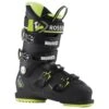 Chaussures De Ski Rossignol Hi-Speed 100 Hv Black Yellow 2 Chaussures De Ski Rossignol Hi-Speed 100 Hv Black Yellow -Matériel De Ski Reduction 5a01c4084e6fe393d25bfa26cde9974c0a34c129 H23ROSSCHA255544 0