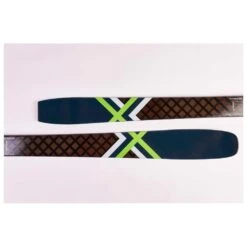 Ski Movement Axess 86 -Matériel De Ski Reduction 5a1ee2b3b69d742f9f655f59f42577b6230abd3a H23MOVESKI254196 906