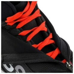 Chaussures De Ski Nordique Rossignol X-6 Classic -Matériel De Ski Reduction 5a91e2a8fc5e2d4febd4ebb0162f68be4da5b9ef H22ROSSCHA178378 8