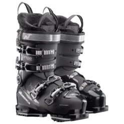 Chaussures De Ski Nordica Speedmachine 3 85 W Gw Black Anthracite White 16 Chaussures De Ski Nordica Speedmachine 3 85 W Gw Black Anthracite White -Matériel De Ski Reduction 5a94fbc271143cecea1d16e856b1477a0486b35e H23NORDCHA216819 903