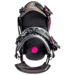 Fix Snowboard Rome Vice Artifact -Matériel De Ski Reduction 5bcb03e14e75d67197baab66f9366b480b95f771 H23ROMEBIN374286 7