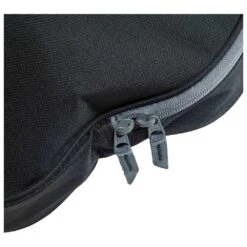 Housse Snowboard Rossignol Basic Snowboard Solo Bag 160cm Black -Matériel De Ski Reduction 5bf4bdf6ea7e70adbf99a2e42e90bf20791221c0 H23ROSSACC347203 ROSS0663044 901