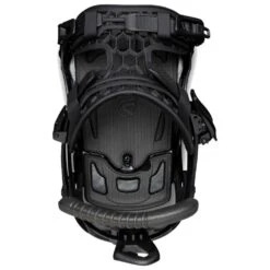 Fix Snowboard Flow NX2-Tm Black -Matériel De Ski Reduction 5c9a9f62a9c943557cf7a8efd568d7d02e94a7ee H22FLOWBIN1190170 7