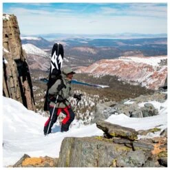 Planche Snowboard Jones Ultra Solution -Matériel De Ski Reduction 5c9d878ee52100ccd0d249a45de721f49ea8d100 H23JONEBOA255339 906