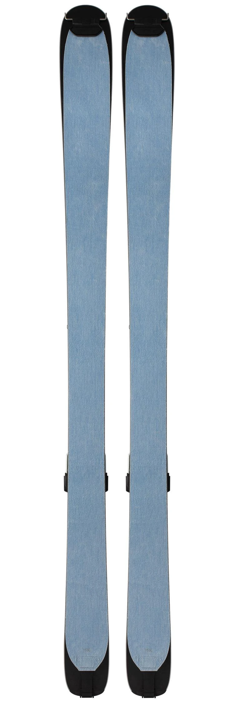 Kit Ski Dynafit Youngstar Ski + Rotation Lite 7 + Peaux 4 Kit Ski Dynafit Youngstar Ski + Rotation Lite 7 + Peaux – Image 2