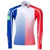 Combinaison Nordique Haut Craft Ski Team Stratum Jersey FFS Homme -Matériel De Ski Reduction 5e898d5b043cc4e69439fa1a58fb403f0a509ebe H23CRAFTTH250698 0