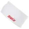 Bandeau Nordique Swix Race Ultralight Headband White 2 Bandeau Nordique Swix Race Ultralight Headband White -Matériel De Ski Reduction 5e99249d2ffe78114ee3ba2c9415f73eb7ffc5bc H23SWIXACC2250549 0