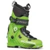 Chaussures De Ski Randonnée Scarpa F1 Junior 1 Chaussures De Ski Randonnée Scarpa F1 Junior -Matériel De Ski Reduction 5ea142e10668457de27ff07a0988ac7c488847e8 H22SCARCHA190421 0