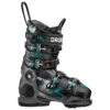 Chaussures De Ski Dalbello DS Asolo Factory W GW LS Black Anthracite