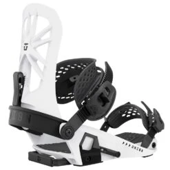 Fix Snowboard Union Explorer White -Matériel De Ski Reduction 5f756b9d21a376c526762a4f8d93cdd0dfb6aa18 H23UNIOBIN2264805 3