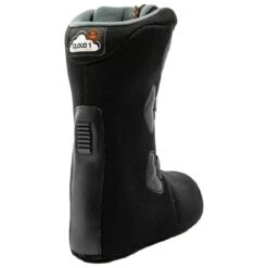 Boots Nitro Flora Boa Black Mint -Matériel De Ski Reduction 5fc96a49d6790974028b0200f9b5a567f69bc8cc H22NITRBOO1189257 902