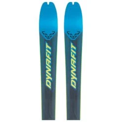 Kit Ski Dynafit Radical 88 + Speed Radical + Peaux De Phoque -Matériel De Ski Reduction 603b856fb57c46ae0c43b59bca5278483777f1e0 H22DYNAKSK176934 901