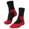 Chaussettes Nordique Falke Stabilizing Cool Black 1 Chaussettes Nordique Falke Stabilizing Cool Black -Matériel De Ski Reduction 606116ab174437c59e9dc61f6659cd79814911e8 H22FALKACC1180746 0