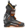 Chaussures De Ski Randonnée Scarpa F1 Lt 1 Chaussures De Ski Randonnée Scarpa F1 Lt -Matériel De Ski Reduction 6080a1aced62d24b14bbfd1aed989c8fec0f83d8 VH21SCARCHA002 0