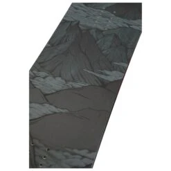 Planche Snowboard Rossignol XV -Matériel De Ski Reduction 60d4cca281a5be1086633e0dd99939b29121bda9 H23ROSSBOA251085 904