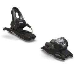 Fix Ski Marker Squire 10 100mm (+Screw Kit) -Matériel De Ski Reduction 616b9b54ce5df26ebf05f9bfed44e638c84b772a H22MARKFIX184170 MARK0492866 4