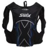 Porte-Gourde Swix Focus Trail Pack -Matériel De Ski Reduction 61d8c56b679d252b0d212b32b7d4967fd60b3b0d VH21SWIXACC001 0