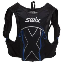 Porte-Gourde Swix Focus Trail Pack