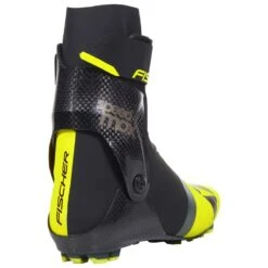 Chaussures De Ski Nordique Fischer Speedmax Skate -Matériel De Ski Reduction 6261268febe0d03a58e955f465133e049850700e H23FISCCHA326094 2